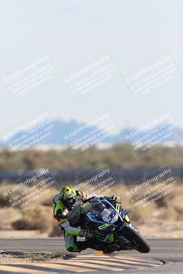 media/Dec-04-2025-Racers Edge (Thu) [[5ebc9f124d]]/2-A Group/8-Session 5 (Turn 16)/